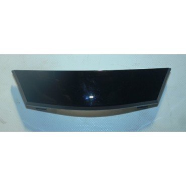 Arora AR100-7 Alfa Sinyal Muhafaza Dekoratif Kapağı