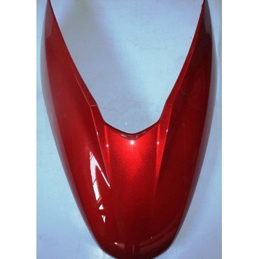 Arora Special Alfa 110  Far Muhafaza Mavi̇