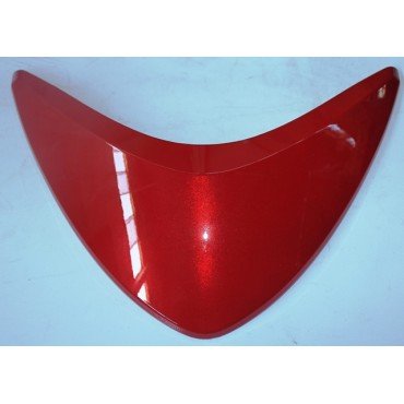 Arora AR100-7 Alfa Ön Orta Kapak Beyaz