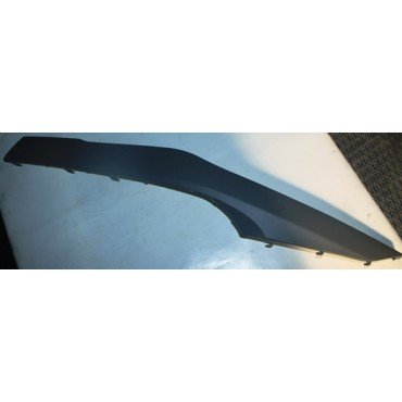 Arora AR100-7 Alfa Sağ Marşpiyel Gri