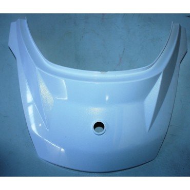 Arora AR100-7 Alfa Arka Stop Üstü Kapak Beyaz