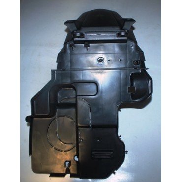 Arora Special Alfa 110  Arka Çamurluk