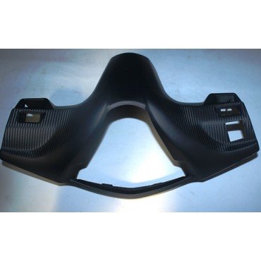 Arora Special Alfa 110  Km.çerçevesi̇