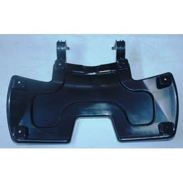 Arora Special Alfa 110  Torpi̇do İç Kapaği