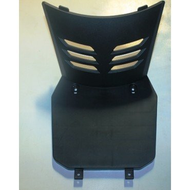 Arora AR100-7 Alfa Koltuk Altı Ön Siperlik Kapağı