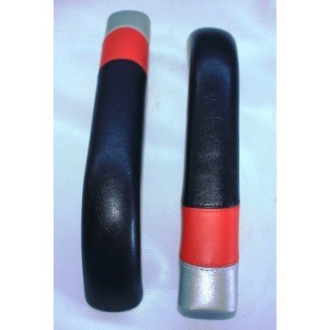 Arora Xlt48A Navara  Koltuk Dayanma Kolu