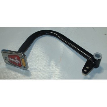 Arora Xlt48A Navara  Fren Pedali