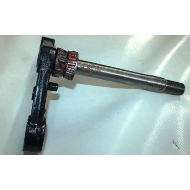 Arora Xlt48A Navara  Ön Maşa