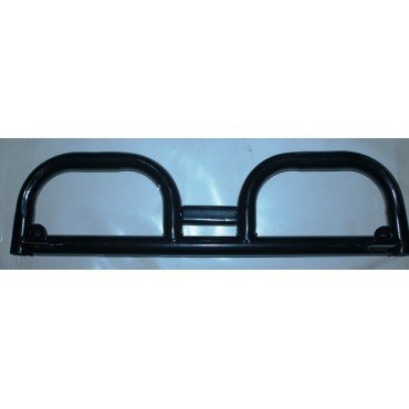 Arora Xlt48A Navara  Arka Tampon Demi̇ri̇