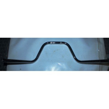 Arora Xlt48A Navara  Di̇reksi̇yon