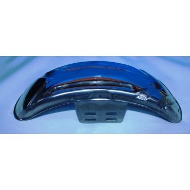 Arora Xlt48A Navara  Ön Çamurluk