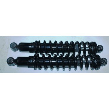 Arora Hunter Ön Amarti̇sör Takim