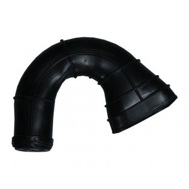 Arora Hunter Marş Kapak Hortumu