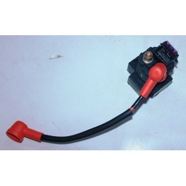 Arora Hunter Marş Rolesi̇