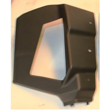 Arora Hunter Sol Arka Stop Çerçevesi̇