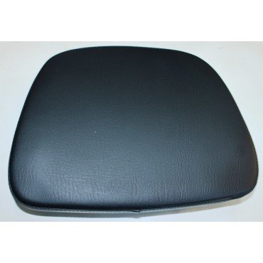 Arora Hunter Arka Dayanma Koltuğu