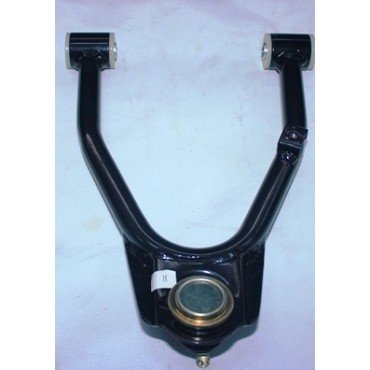 Arora Hunter Üst Salincak Sağ