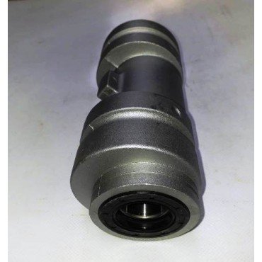 Arora Hunter Aki̇s Göbeği̇