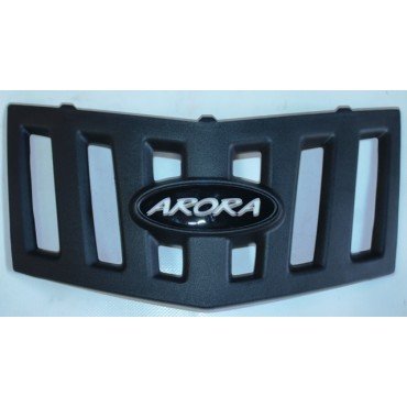 Arora Hunter Ön Panel Dekorati̇f Kapak