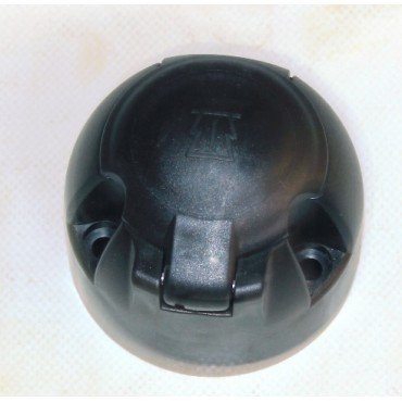 Arora Hunter Çeki̇ci̇ Motor Pri̇zi̇