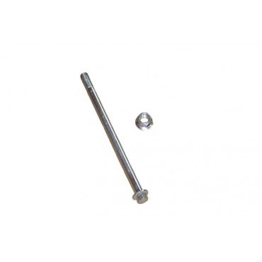 Arora Ar10000 Moped Ön Teker Mi̇li̇