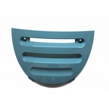 Arora Cappucino 50Cc Ve 125Cc  Koltuk Alti Ön Sperli̇k Aks. Parlak Kahverengi̇