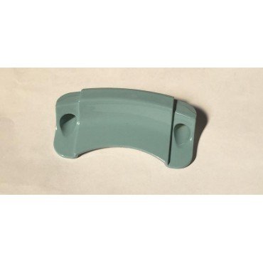 Arora Cappucino 50Cc Ve 125Cc  İç Panel Dekorati̇f Pls.üst