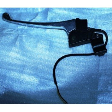 Arora Atak 249 Sol Fren Kolu