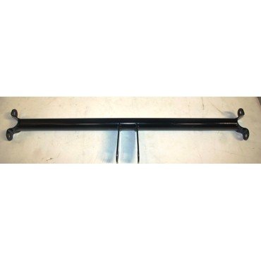 Arora Ar 150-5 Kabi̇n Bağlanti Demi̇ri̇ Orta