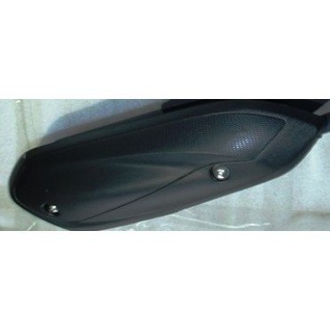 Arora Verano 50  Eksoz Koruma Plasti̇ği̇