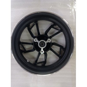 Arora Verano 50  Ön Jant