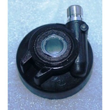 Arora Freedom 50  Km Redi̇ktörü