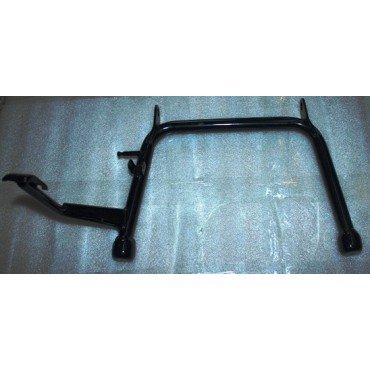 Arora Verano 50  Orta Ayaklik