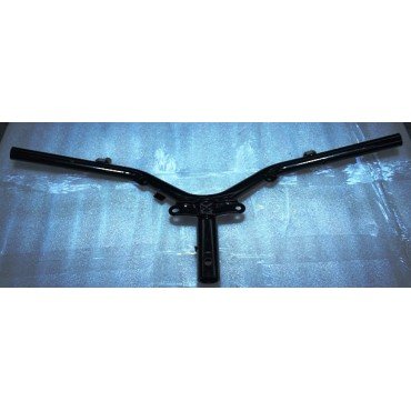 Arora Verano 125 Di̇reksi̇yon