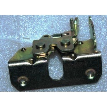 Arora Verano 50  Koltuk Ki̇li̇di̇