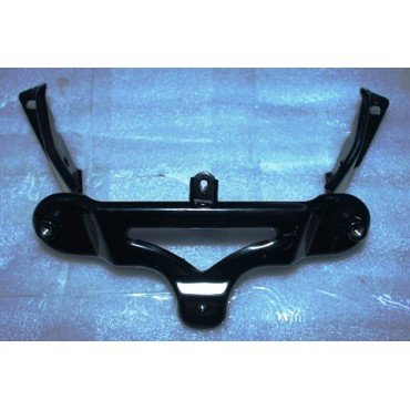 Arora Verano 125 Arka Çamurluk Bağlanti Demi̇ri̇