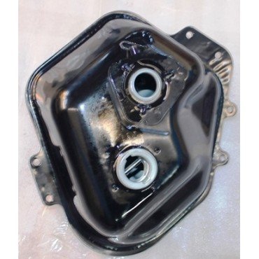 Arora Verano 50  Benzi̇n Deposu (Euro 3)