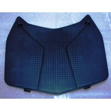 Arora Verano 125 Akü Kapaği