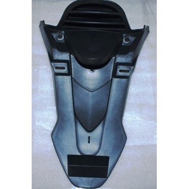 Arora Verano 50  Arka Çamurluk