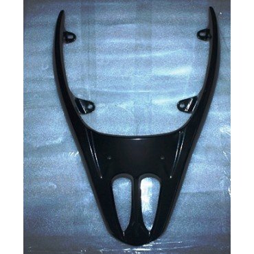 Arora Verano 125 Arka Sele Demi̇ri̇