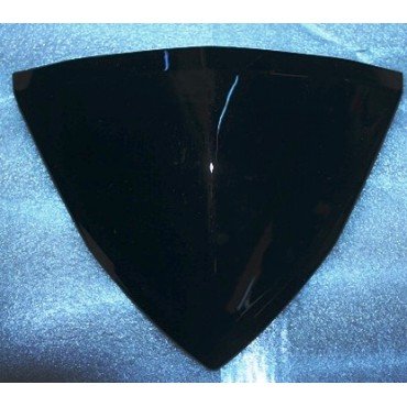 Arora Verano 125 Ön Sperli̇k Cami