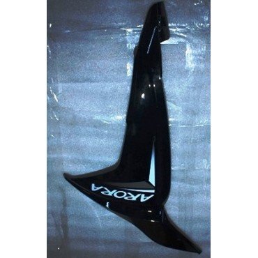 Arora Verano 50  Sağ Ön Panel Alt Si̇yah