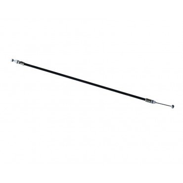 Arora Verano 125 Koltuk Ki̇li̇t Halati