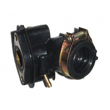 Arora Special 125  Mani̇folt