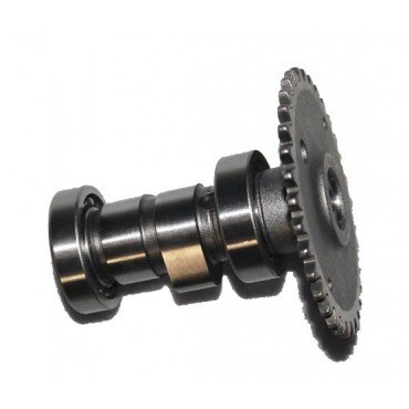 Arora Special 125  Eksantri̇k Mi̇li̇ Ve Di̇şli̇si̇