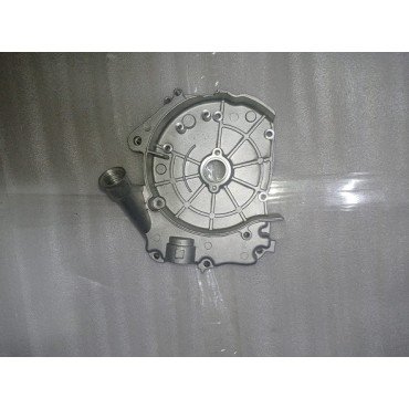 Arora Verano 125 Sağ Kartel Kapaği