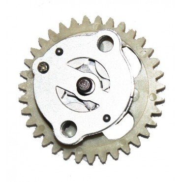 Arora Special 125 Yağ Pompasi