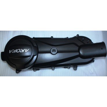 Arora Verano 125 Marş Kapaği