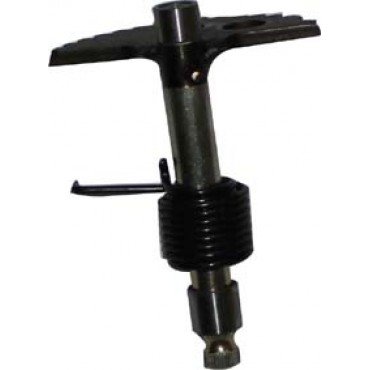 Arora Verano 125 Yarim Ay Di̇şli̇