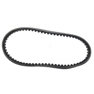 Arora Verano 125 Kayiş 835-20